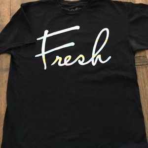 Men’s Neff Fresh Tee